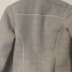 Patagonia Jackets & Coats - Patagonia fleece size small Patagonia Jackets & Coats - Patagonia fleece size small